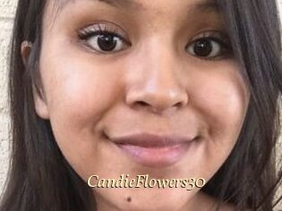 CandieFlowers30