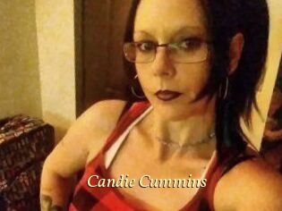 Candie_Cummins