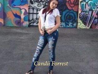 Candii_Forrest