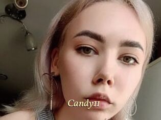 Candy11