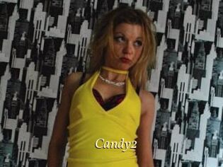 Candy2