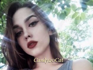 Candy20Cat