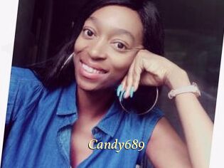 Candy689