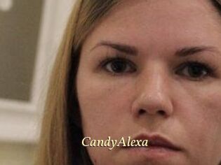 Candy_Alexa