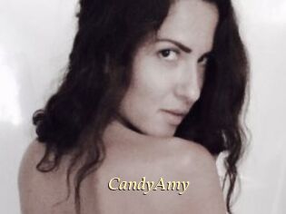 Candy_Amy
