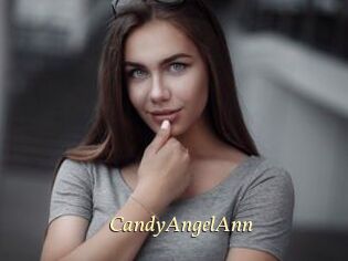 CandyAngelAnn