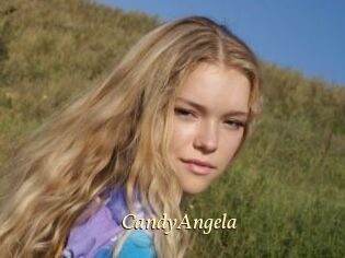 CandyAngela