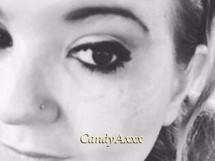 CandyAxxx
