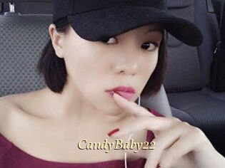 Candy_Baby22