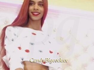 CandyBigcockxx