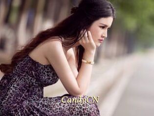 CandyCN