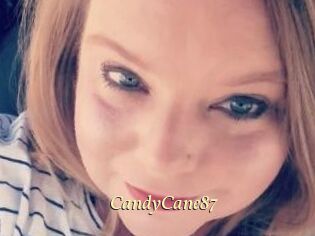 CandyCane87