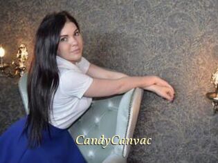 CandyCanvac
