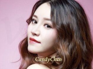 CandyChen