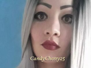 CandyCherry25