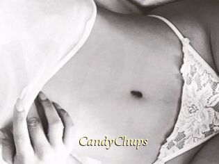 CandyChups