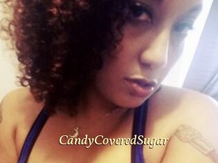 CandyCoveredSugar