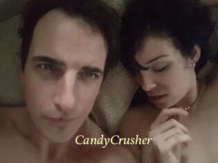 CandyCrusher