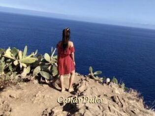 CandyDulce Vidéo porno gratuite