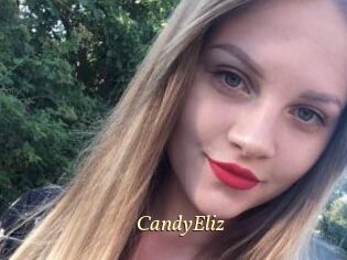 CandyEliz