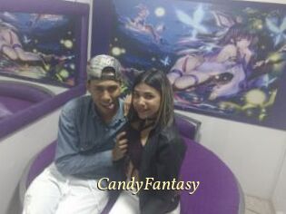 CandyFantasy