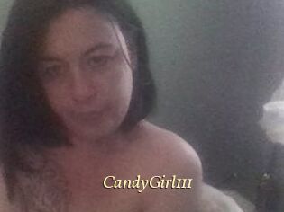 CandyGirl111