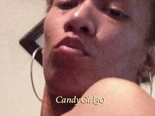 CandyGirl30