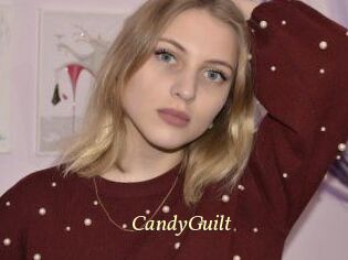CandyGuilt