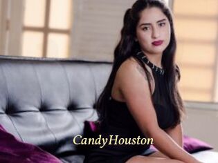 CandyHouston