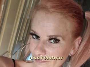 CandyKatxoxo