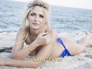 CandyKaylee