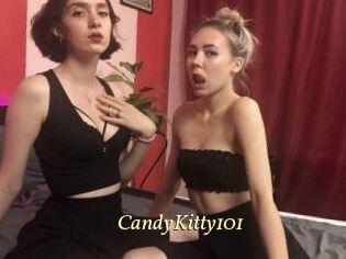 CandyKitty101