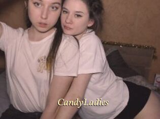 CandyLadies