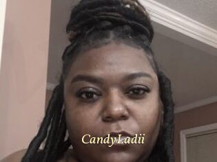 CandyLadii