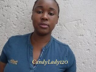 Candy_Lady120