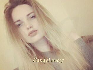 CandyLove77
