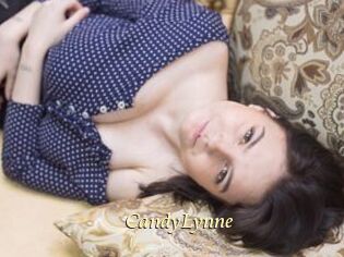 CandyLynne