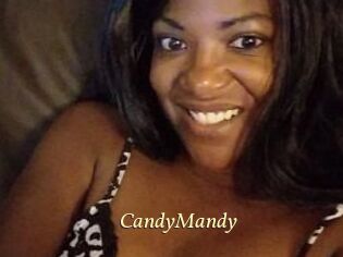 Candy_Mandy