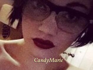 Candy_Marie