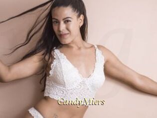 CandyMiers