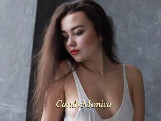 CandyMonica