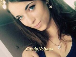 CandyNoliana