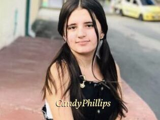 CandyPhillips