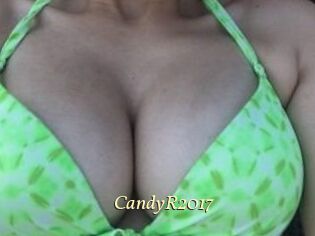 CandyR2017