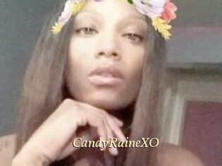CandyRaineXO