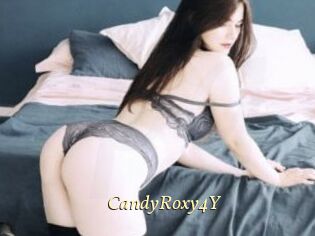 CandyRoxy4Y