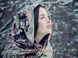 CandyShakeAss