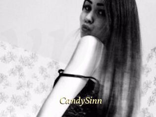 CandySinn