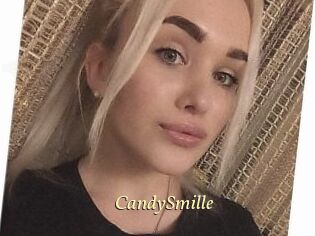 CandySmille