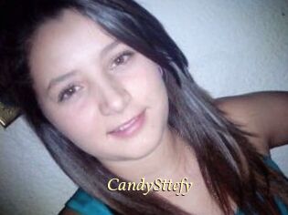 CandySttefy Vidéo porno gratuite